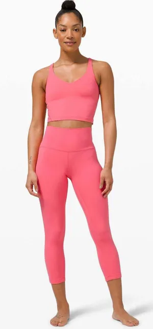Lululemon Leggings thumbnail 1