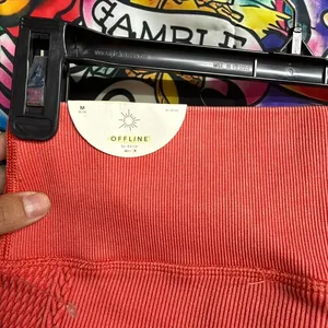 aerie offline leggings thumbnail 3