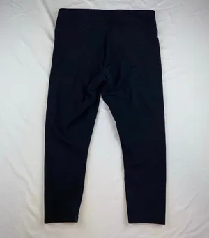 Leggings Black Size M thumbnail 5