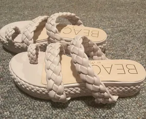 Matisse BEACH Sandals thumbnail 3