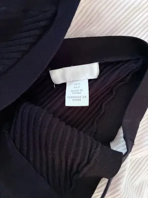 H&M Tank Top thumbnail 2