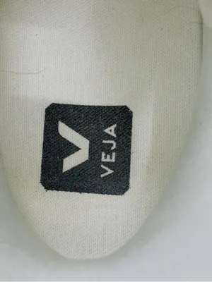 Veja Impala Engineered-Mesh sneaker, Color Eggshell Pierre SZ 8 thumbnail 8