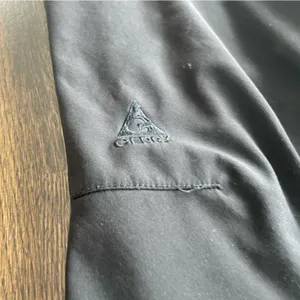 Gerry Black Snowpants thumbnail 5