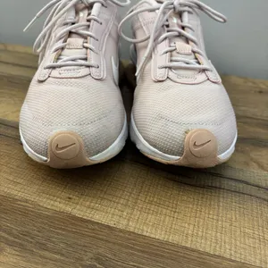 Nike Air Max Interlock Lite Phantom Light Pink DV5695-600 thumbnail 3
