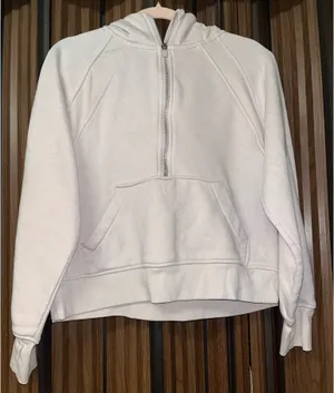 Danskin Hoodies thumbnail 1
