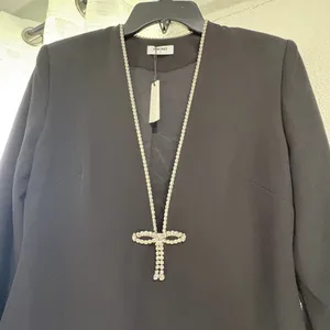 Rumored Dress  thumbnail 4