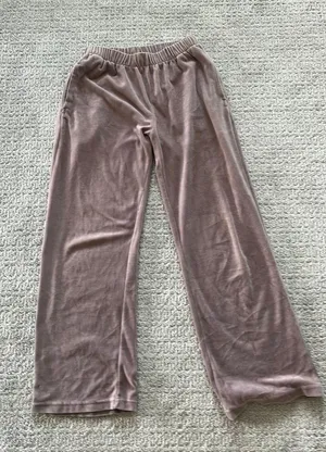 John Galt Sweat pants thumbnail 2