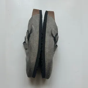 Birkenstock Boston Clog Size 38 thumbnail 4