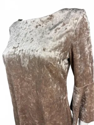 Beautiful RN Studio Dress Size 10 thumbnail 2