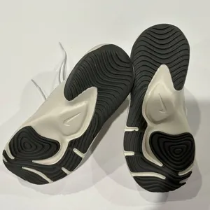 Nike Legend Essential 3 Running Crossfit‎ Shoes - NEW - Size 6. thumbnail 7