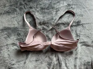 aerie bra thumbnail 2