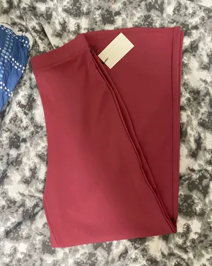 Forever 21 Pants thumbnail 1