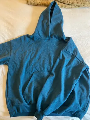 Gymshark Sweatshirt thumbnail 1