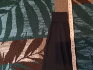 lululemon Aligh High Rise Jogger Ultra Soft Yoga Running Gym Gorpcore Womens 14 thumbnail 12
