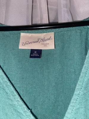 Target Dress thumbnail 2