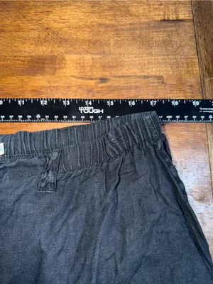 Fresh‎ Produce Linen Pants thumbnail 4