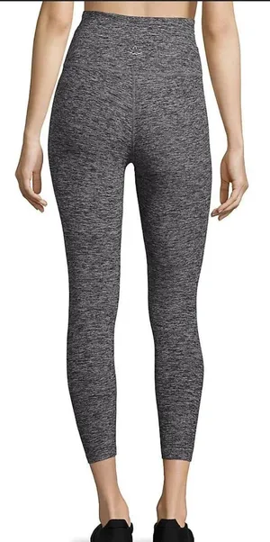 Beyond Yoga Space Dye Leggings Size Small thumbnail 1