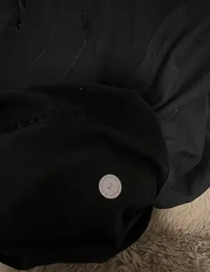 Lululemon Dance Studio Joggers thumbnail 3