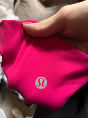 Align 28" Lululemon Leggings thumbnail 6