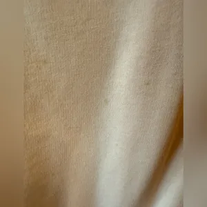 Old Navy Sweatshirt with Livey Free Graphic thumbnail 5