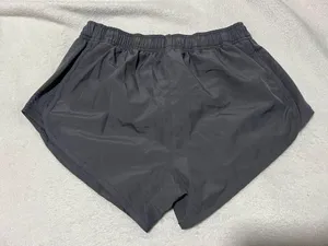 Nike Shorts thumbnail 3