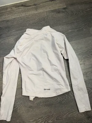 Dfyne shorts and jacket  thumbnail 6