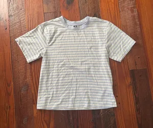 North face shirt thumbnail 1