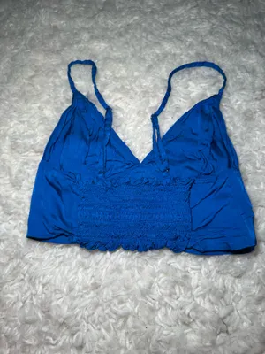 Aerie Tank thumbnail 3