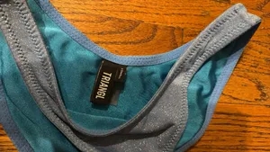 Triangl Bikini Set thumbnail 4