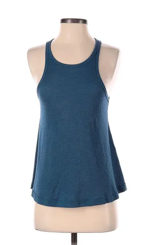Free People Tank thumbnail 1