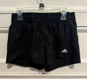 Adidas Shorts thumbnail 1
