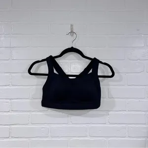 FP Movement Sports Bra Free People Bra thumbnail 4