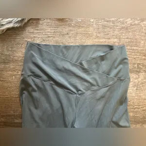 Aerie Offline Pants thumbnail 4