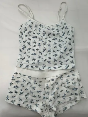 Pj Set thumbnail 1