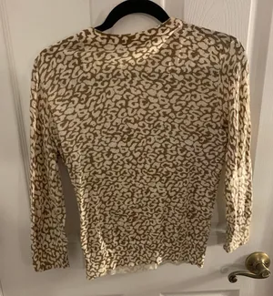 J Crew Sweater  thumbnail 2