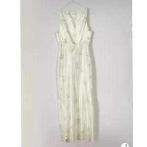 Urban Outfitters Lioness Bright Lights Maxi Dress thumbnail 3
