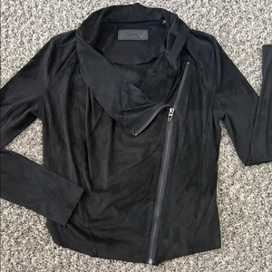 Blank NYC Jacket thumbnail 1