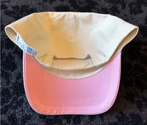 Tillys Baseball Hat thumbnail 2