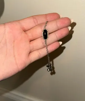 Kendra Scott Bracelet thumbnail 1