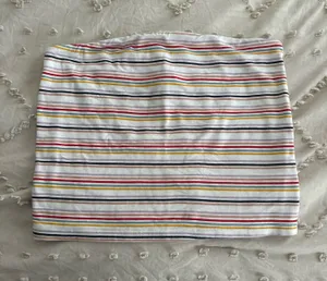 American Eagle Tube Top thumbnail 1