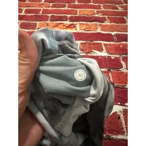 Lululemon leggings size 10 thumbnail 7