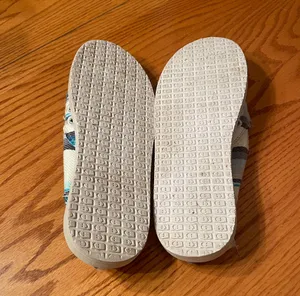 Sanuk Blue s thumbnail 3
