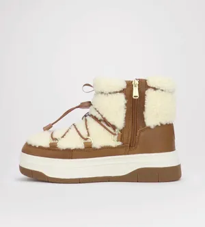 Pajar Janie 2.0 Women’s Boot thumbnail 5