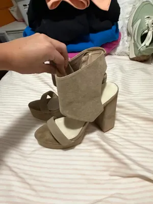 & Other Stories High heels thumbnail 2