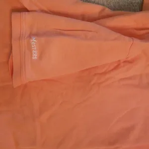 Women's medium Masters  Peach thumbnail 5