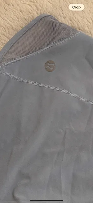 Lululemon Hotty Hot Shorts 2.5 low rise thumbnail 5