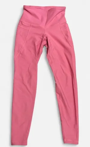 Old Navy Active Leggings Women’s thumbnail 1
