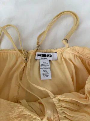Dress Tilly's thumbnail 2