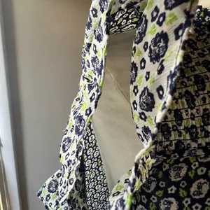 Rachel Zoe large top new with tag thumbnail 3