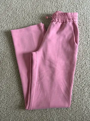 Lululemon High-Rise Softstream Pants thumbnail 2
